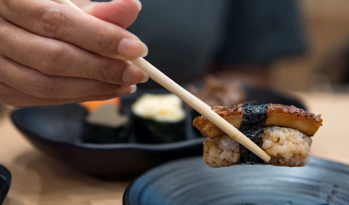Exploring Japan&rsquo;s Casual Dining Culture