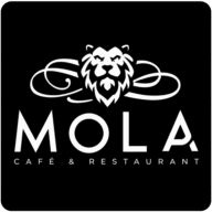 MOLA Café & Restaurant