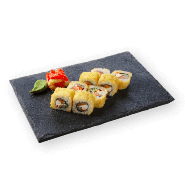 Cacik / Tzatziki turc